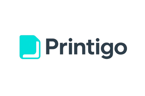 Printigo