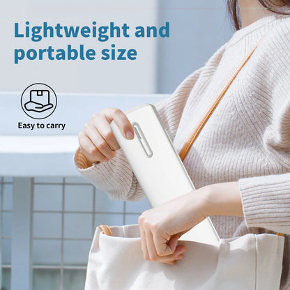 Portable Inkless Mobile Printer™